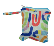 Load image into Gallery viewer, Spencil Art Smock Size