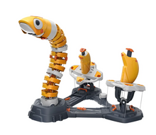 Load image into Gallery viewer, Johnco Flexee Robo Claw