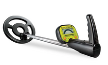 Load image into Gallery viewer, 4M - Science in Action - Metal Detector