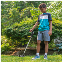 Load image into Gallery viewer, 4M - Science in Action - Metal Detector