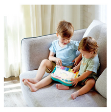Load image into Gallery viewer, Hape Dynamic Pixel Piano