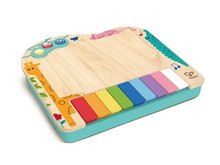 Load image into Gallery viewer, Hape Dynamic Pixel Piano