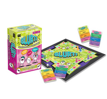 Load image into Gallery viewer, Blurt