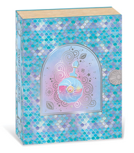 Load image into Gallery viewer, Janod Magical Potions Ocean