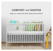 Load image into Gallery viewer, Sound Spa On-The Go