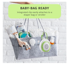 Load image into Gallery viewer, Sound Spa On-The Go