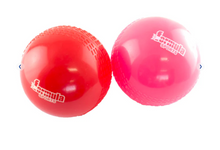 Load image into Gallery viewer, Formula Sport Beach Cricket Set Double