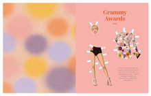 Load image into Gallery viewer, Dress Up Taylor - Paper Dolls