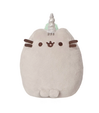 Load image into Gallery viewer, Pusheen Mini Unicorn & Mermaid 13cm