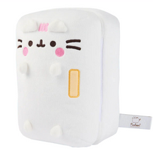 Load image into Gallery viewer, Pusheen Kitchen Fridge