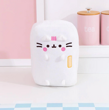 Load image into Gallery viewer, Pusheen Kitchen Fridge