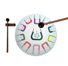 Load image into Gallery viewer, Tambu Drum