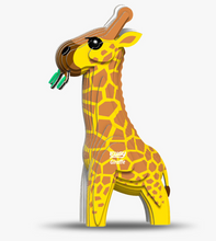 Load image into Gallery viewer, Eugy Puzzles