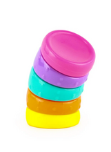 Load image into Gallery viewer, Spin Disc Twister Fidget