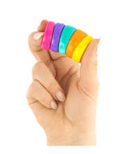 Load image into Gallery viewer, Spin Disc Twister Fidget
