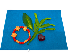 Load image into Gallery viewer, Sunshine Paper Print Kit