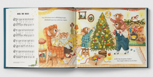 Load image into Gallery viewer, The Christmas Songbook