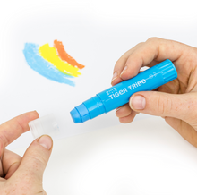 Load image into Gallery viewer, Tiger Tribe Mimi Silk Crayons