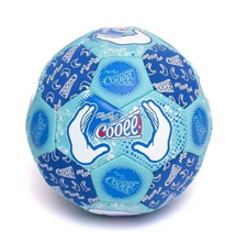 Load image into Gallery viewer, Cooee Beach Soccer Ball