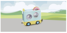 Load image into Gallery viewer, Playmobil 123 Donut Truck