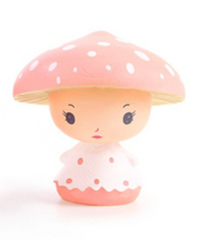 Load image into Gallery viewer, Djeco Tinyly Amy & Mushy