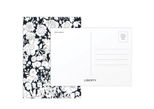 Load image into Gallery viewer, Liberty Paint in Print Set