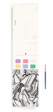 Load image into Gallery viewer, Liberty Paint in Print Set