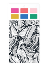 Load image into Gallery viewer, Liberty Paint in Print Set