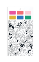 Load image into Gallery viewer, Liberty Paint in Print Set