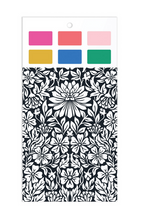 Load image into Gallery viewer, Liberty Paint in Print Set