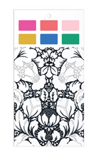 Load image into Gallery viewer, Liberty Paint in Print Set