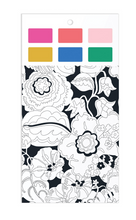 Load image into Gallery viewer, Liberty Paint in Print Set