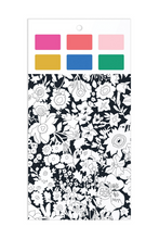 Load image into Gallery viewer, Liberty Paint in Print Set