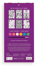 Load image into Gallery viewer, Liberty Paint in Print Set