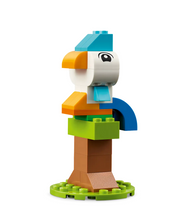 Load image into Gallery viewer, Lego Classic Pets 11034