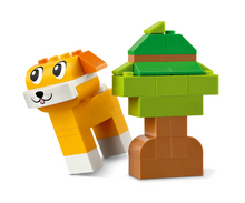Load image into Gallery viewer, Lego Classic Pets 11034