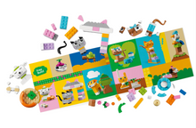 Load image into Gallery viewer, Lego Classic Pets 11034
