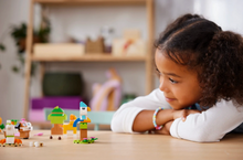 Load image into Gallery viewer, Lego Classic Pets 11034