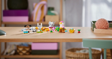 Load image into Gallery viewer, Lego Classic Pets 11034