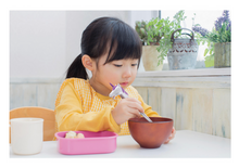 Load image into Gallery viewer, Munchtime Chopsticks