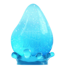 Load image into Gallery viewer, Nee-Doh Dream Drop