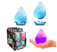 Load image into Gallery viewer, Nee-Doh Dream Drop