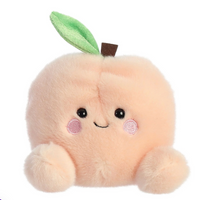 Load image into Gallery viewer, Palm Pals Mellow Peach