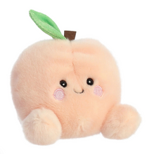 Load image into Gallery viewer, Palm Pals Mellow Peach