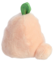 Load image into Gallery viewer, Palm Pals Mellow Peach