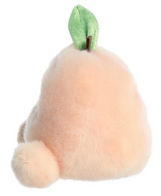Load image into Gallery viewer, Palm Pals Mellow Peach