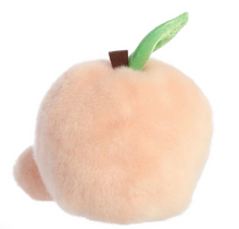 Load image into Gallery viewer, Palm Pals Mellow Peach