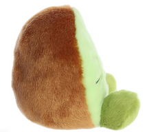 Load image into Gallery viewer, Palm Pals Kimber Kiwi