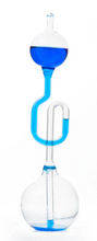 Load image into Gallery viewer, Hand Boiler