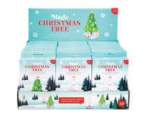 Load image into Gallery viewer, Magic Christmas Tree